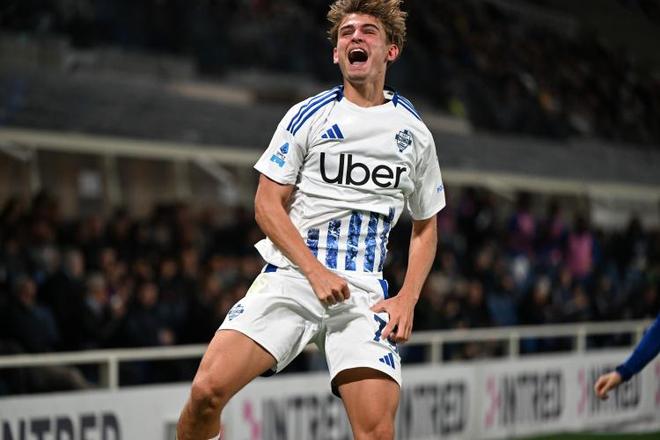 抗的数据去 抗的数据去