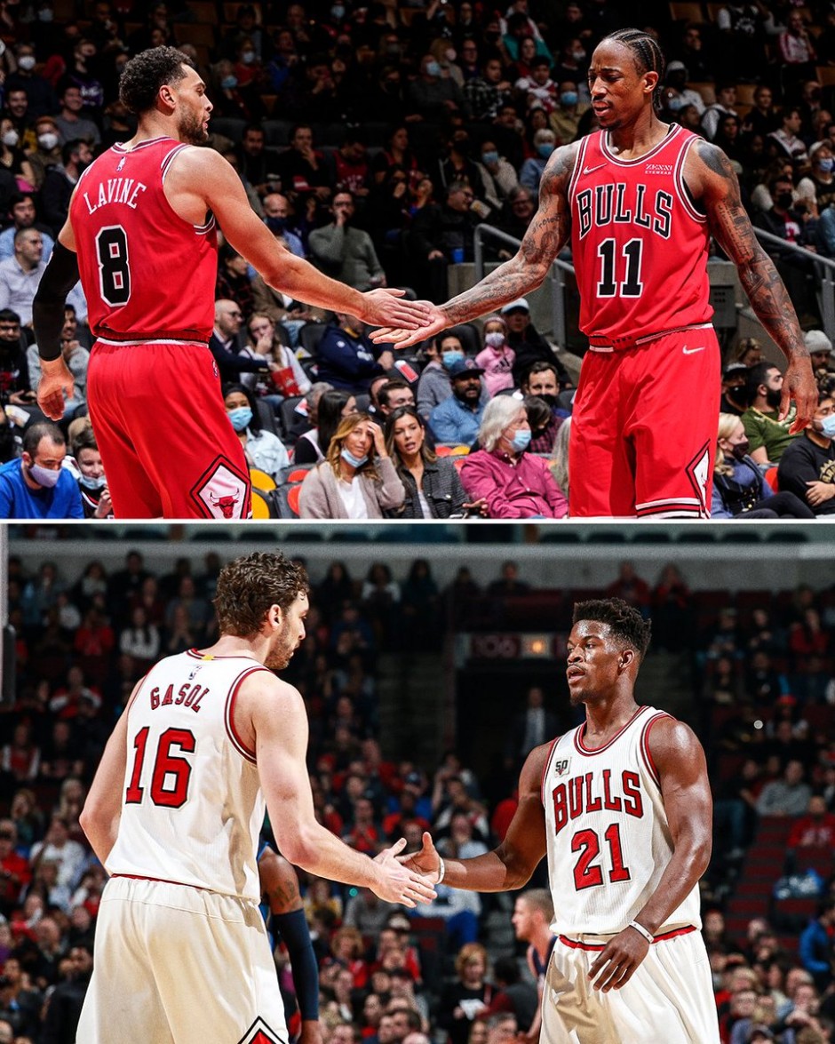 再根据证据 再根据证据