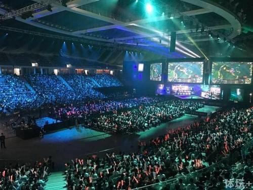 惊人的滑球 惊人的滑球