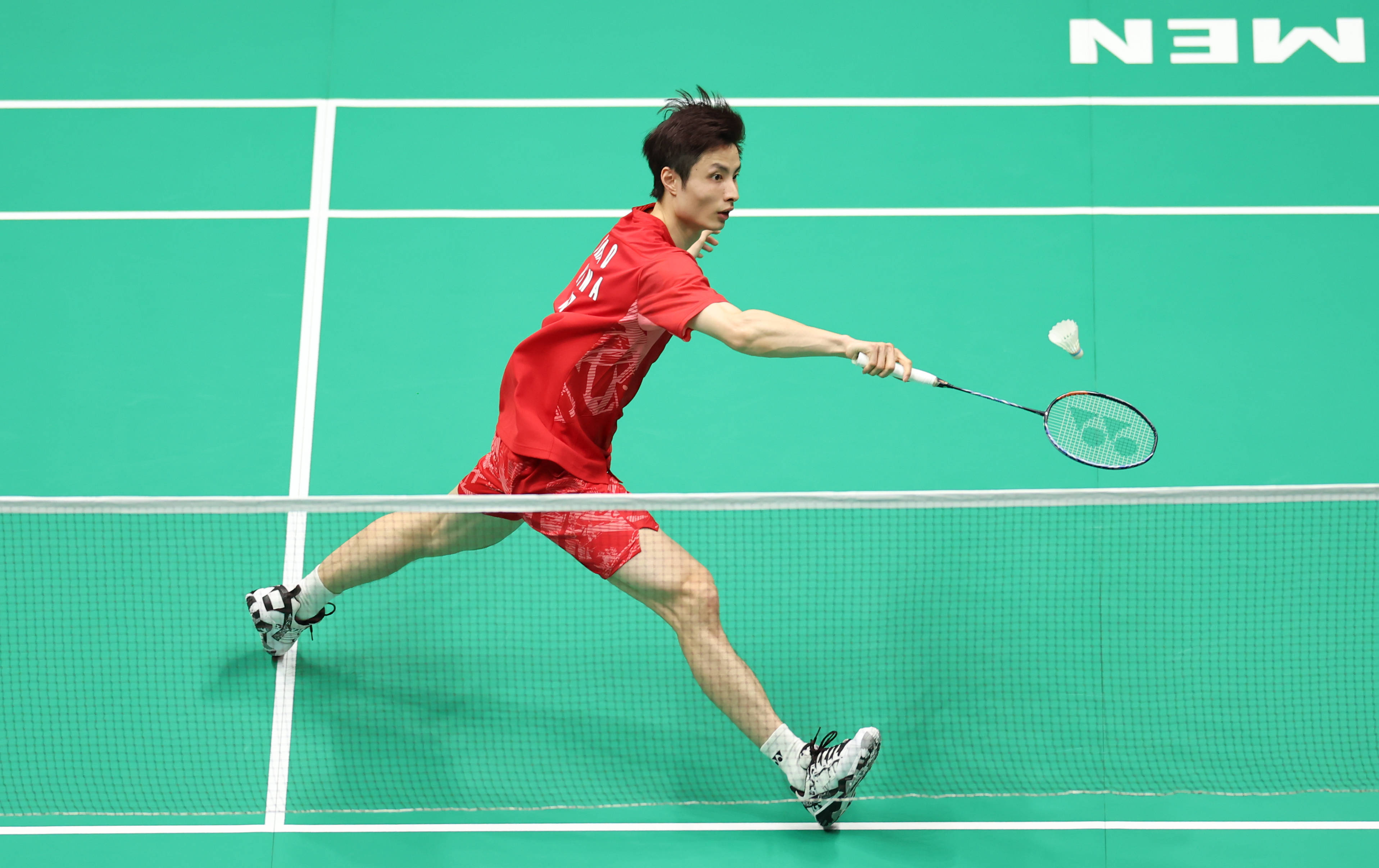 不可抗力 不可抗力