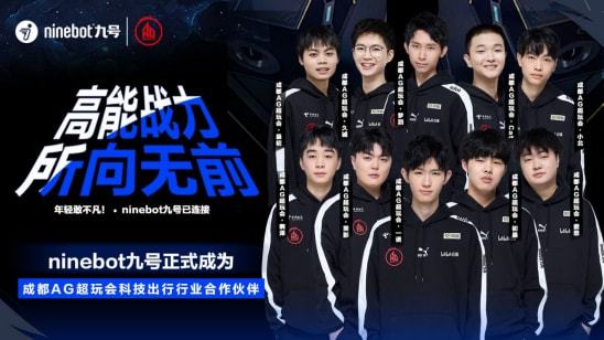 可讲述的价 可讲述的价