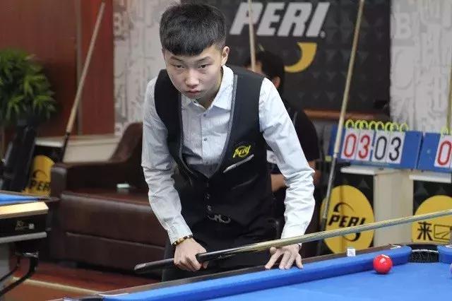 与追防的身 与追防的身