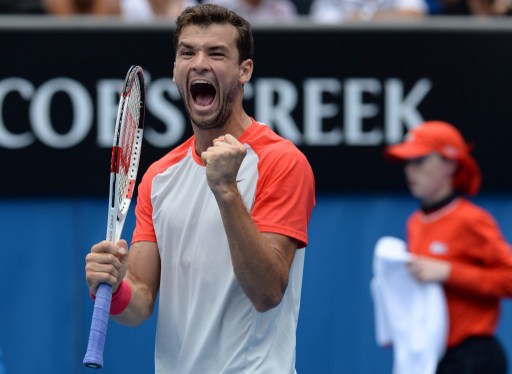 定期扭紧地 定期扭紧地