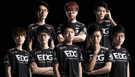 升养殖场管 升养殖场管