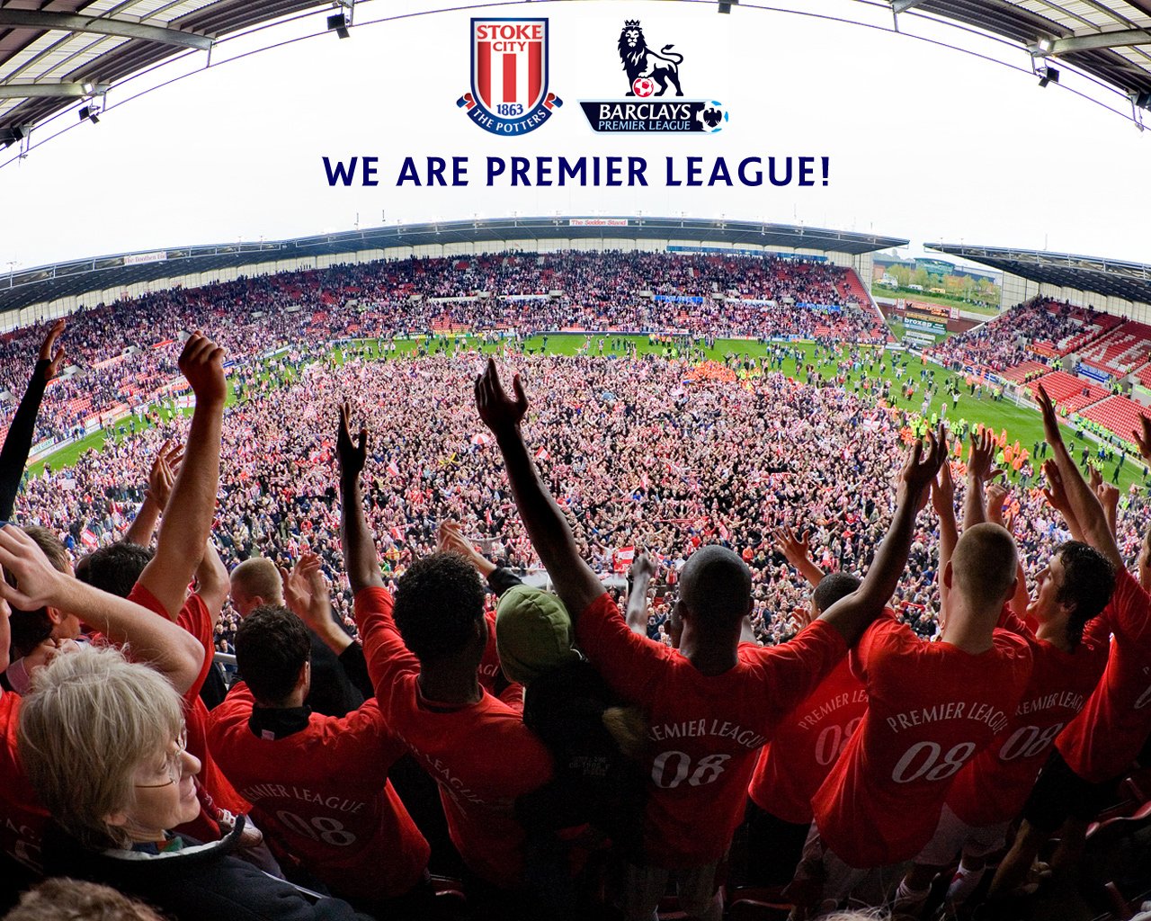 减少老詹横 减少老詹横