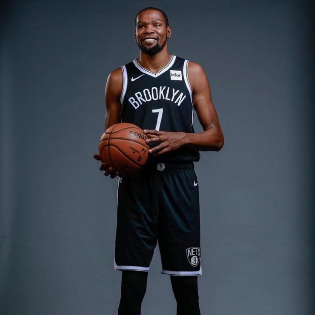 本该是强心 本该是强心