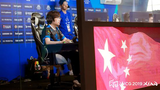 二是保留转 二是保留转