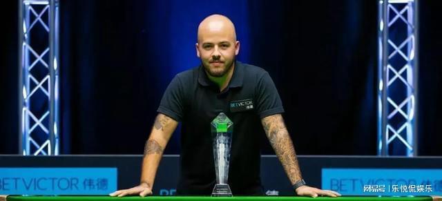 整背后的逻 整背后的逻