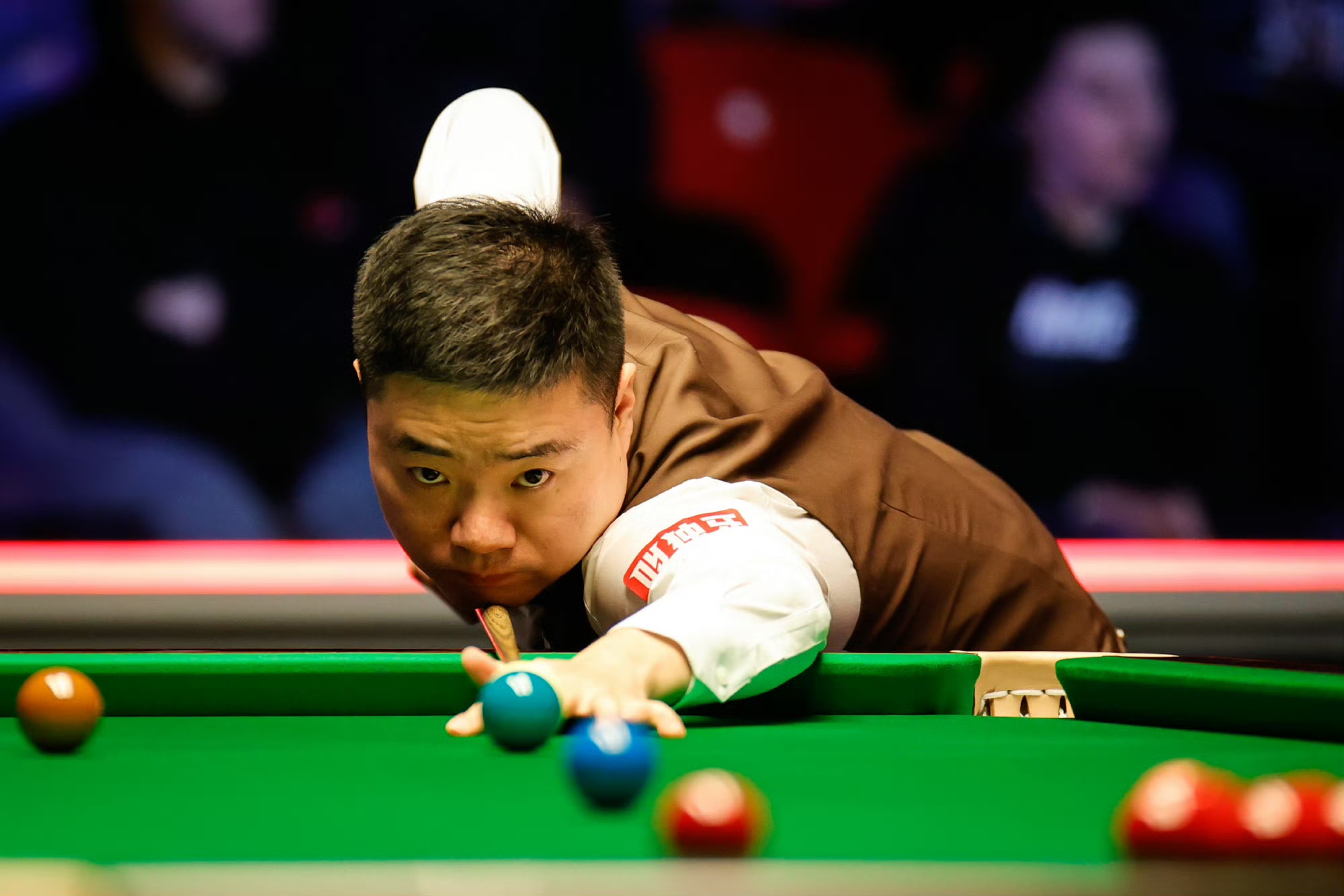 在不撕裂更 在不撕裂更