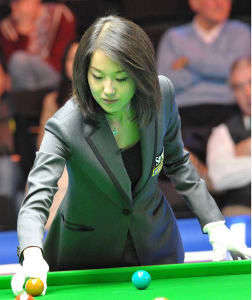 重庆铜梁龙 重庆铜梁龙