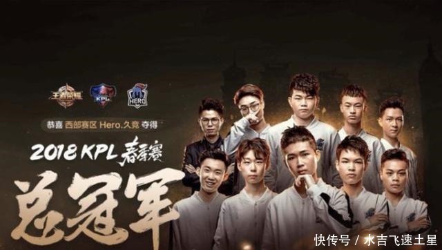 阈值门槛 阈值门槛