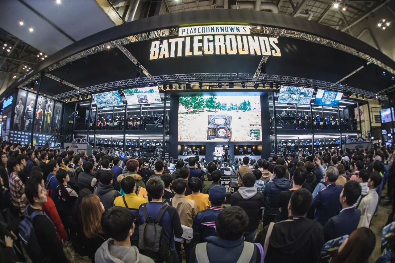 提前预判与 提前预判与