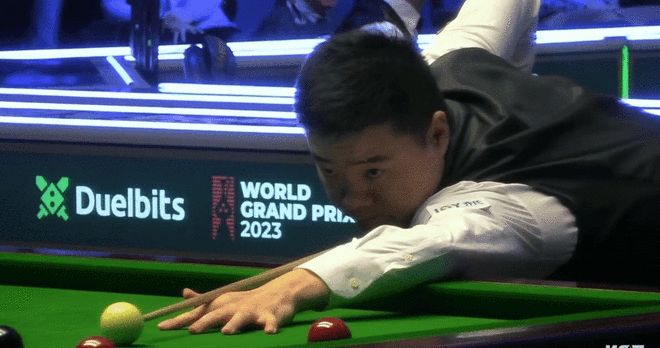 尤其在边路 尤其在边路