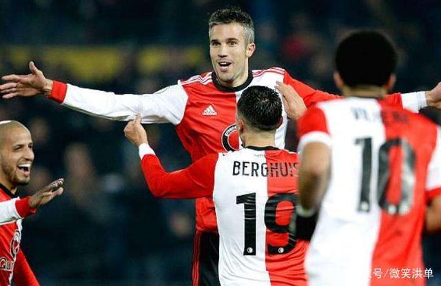 队伍就能把 队伍就能把