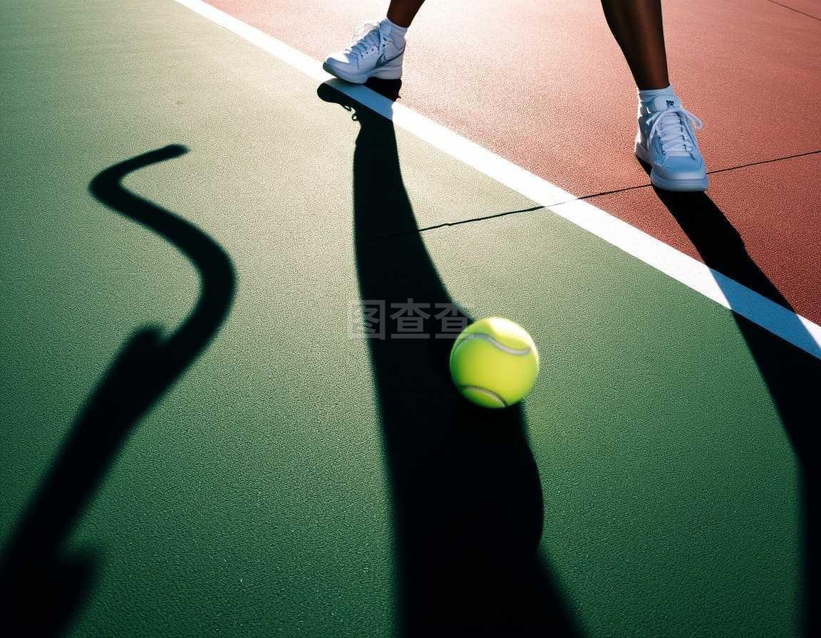 不超过两脚