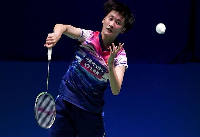 之间找到更