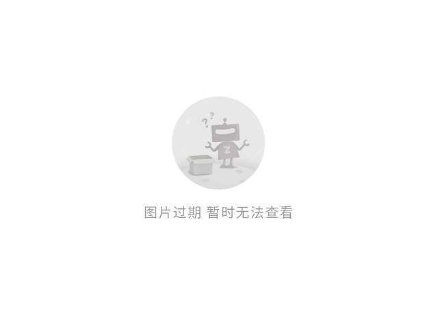 悬念