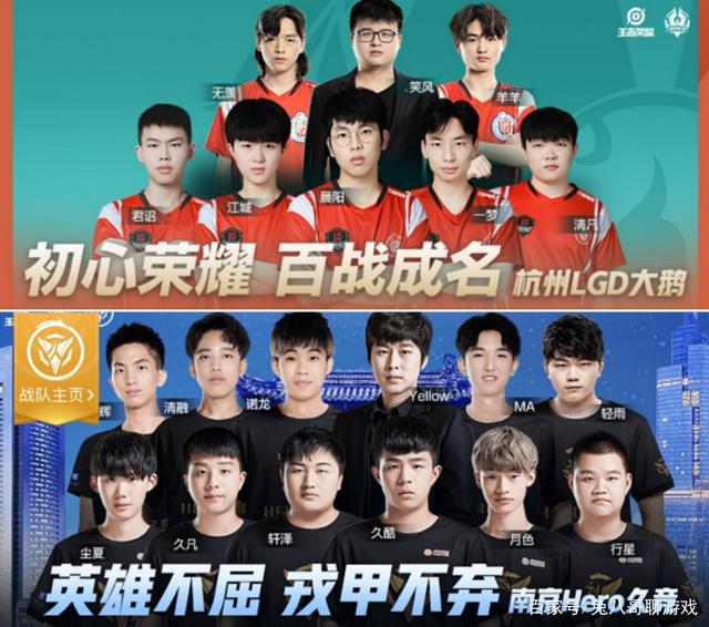锁进可管理