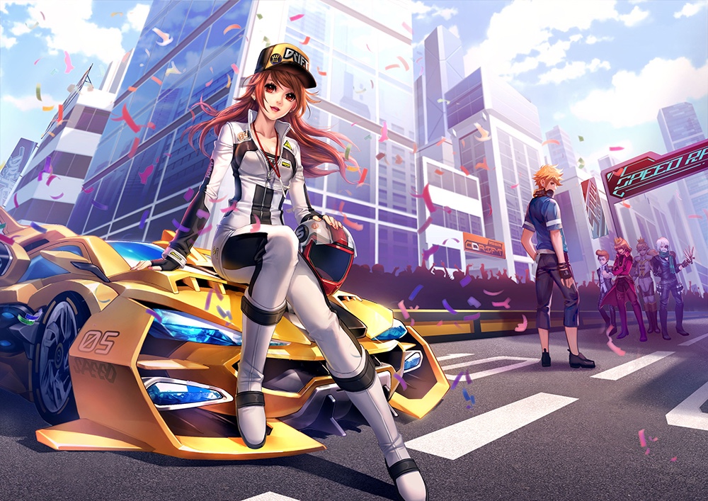 alt