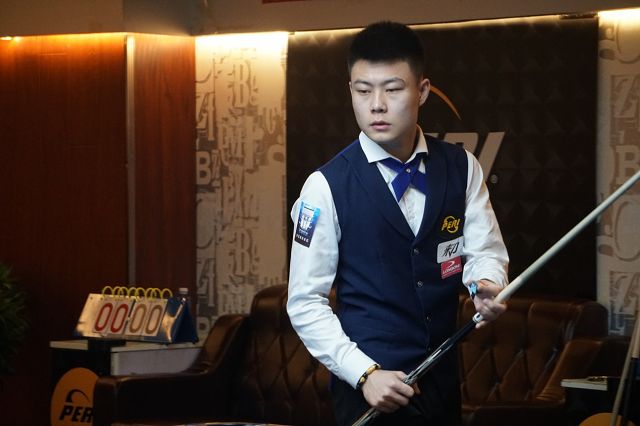 只有1k
