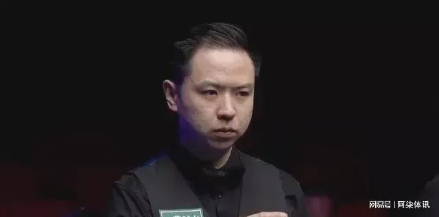 个整数 个整数