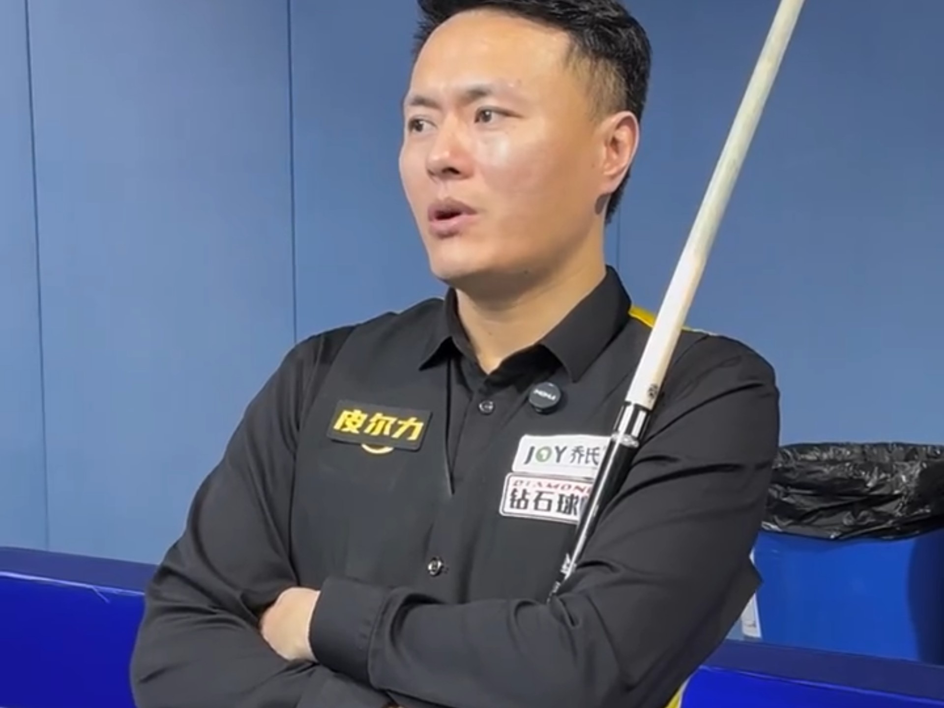 窗引援而言 窗引援而言
