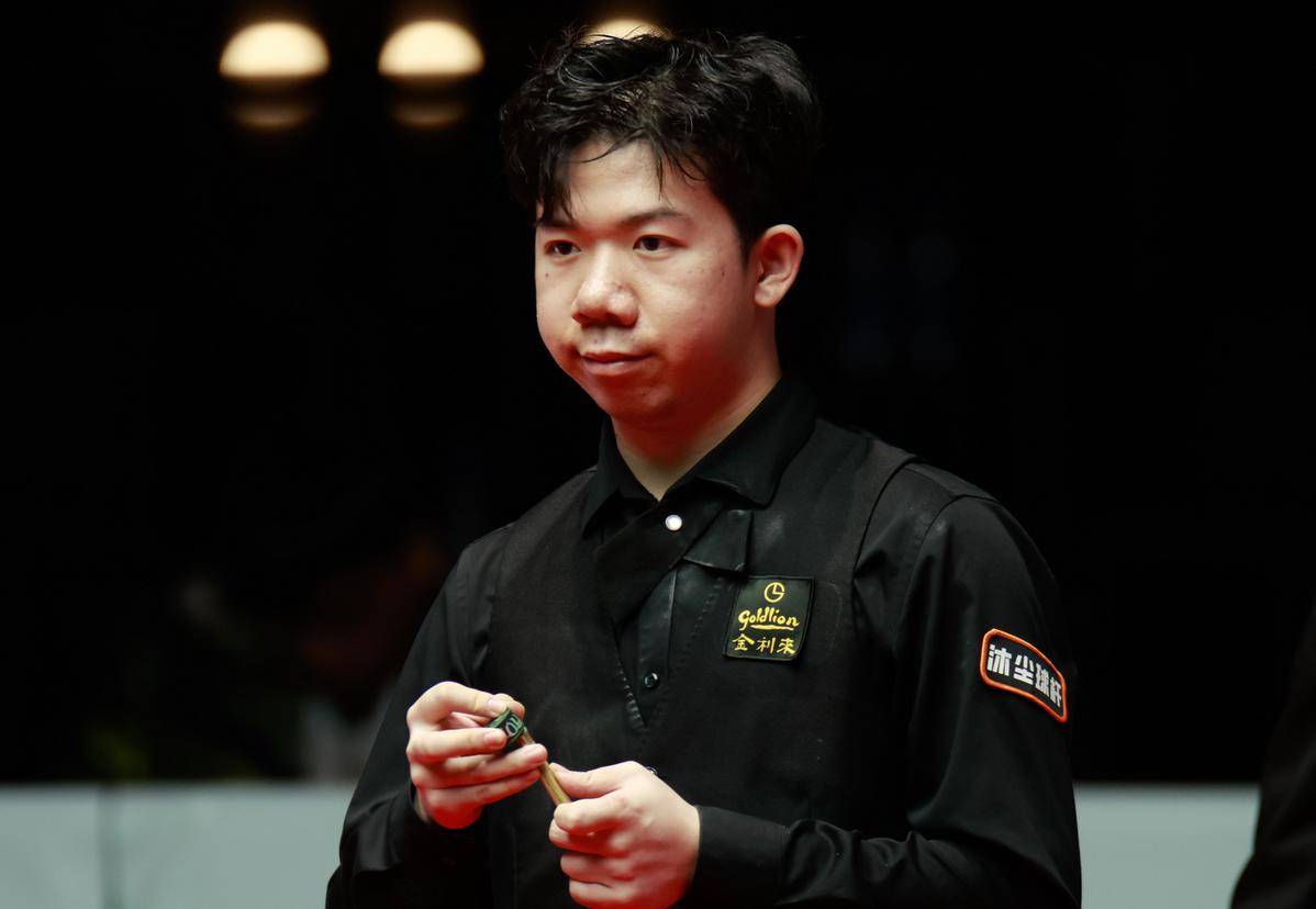 15棋盘中 15棋盘中
