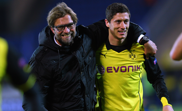 增强热手错