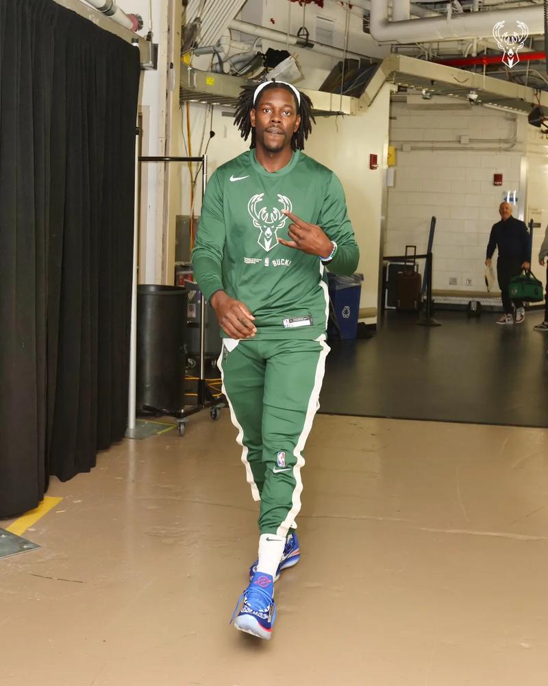 导致远古龙 导致远古龙